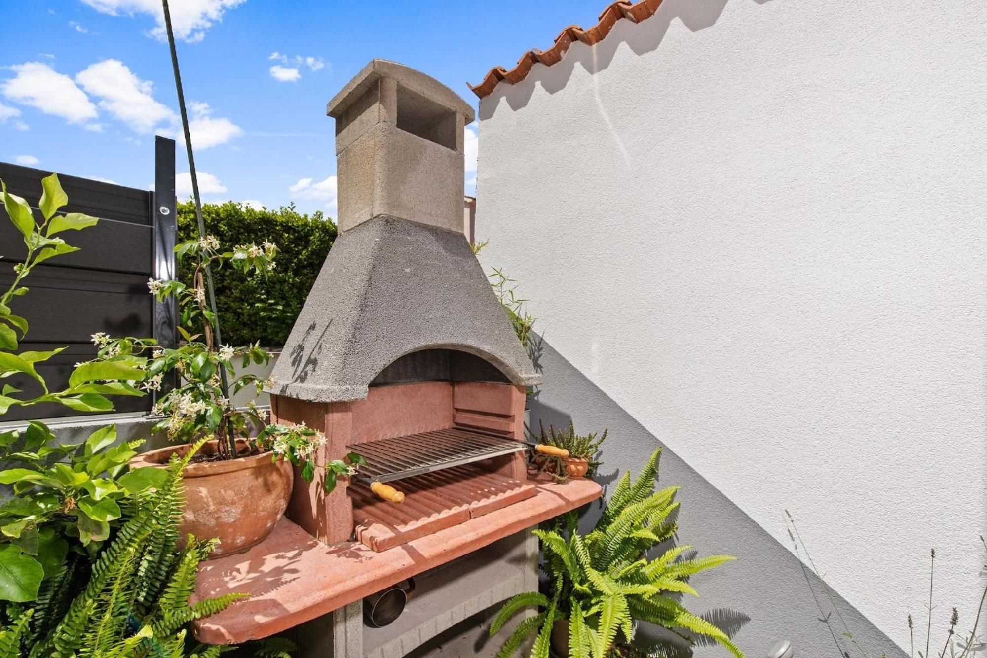Holiday Home Sea Premantura Extérieur photo